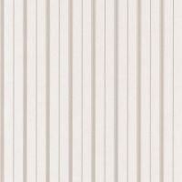 Обои Casadeco Rivage 84041407 Винил на флизелине (0,53*10,05) Бежевый/Белый, Полоса — фото 1, Обои для стен