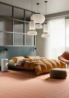 Товар: Керамогранит Fioranese Italian Landscape Firenze A ILFI20A 20,5х20,5 см - фото 4 Керамогранит Fioranese Italian Landscape Firenze A ILFI20A 20,5х20,5 см — фото 4, Керамогранит