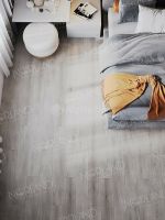 Виниловый ламинат Norland Sigrid LVT 1003-9 Alda 1219,2х184,15х2 мм — фото 4, Виниловый ламинат