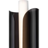 Настенный светильник Maytoni Modern Interstellar MOD309WL-L4GR4K Серый — фото 2, Светильники