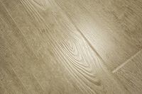 Ламинат Alpendorf Monteville 1225 Боско 1215х240х12 мм — фото 2, Ламинат