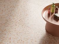 Товар: Керамогранит Fap Ceramiche Glim fRT7 Gemme Rosa 60х60 см - фото 2 Керамогранит Fap Ceramiche Glim fRT7 Gemme Rosa 60х60 см — фото 2, Керамогранит