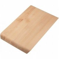 Товар: Разделочная доска Alveus 1064565 Орех - фото 1 Разделочная доска Alveus 1064565 Орех — фото 1, Разделочные доски