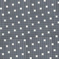 Мозаика Caramelle mosaic L Universo Galassia 30x30 см — фото 2, Мозаика