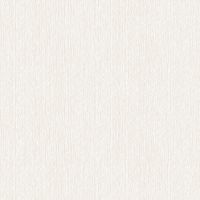 Обои Andrea Grifoni Palazzo Ducale 7015-3 Флизелин (1,06*10,05) Бежевый, Штукатурка — фото 1, Обои для стен