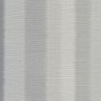 Обои Emiliana Parati Chromatic 45120 Винил на флизелине (0,70*10,05) Серый, Полоса — фото 1, Обои для стен
