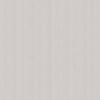 Обои Zambaiti Parati Satin Flowers IV Z66864 Винил на флизелине (0,53*10,05) Белый/Серый/Серебряный, Полоса — фото 2, Обои для стен