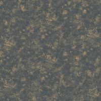 Обои Bruno Zoff Platinum 60104-6 Фольга на флизелине (1,06*10,05) Серый, Штукатурка — фото 1, Обои для стен