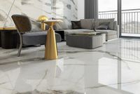 Товар: Керамогранит Pamesa Ceramica Pietra Di Marmi 1. Rect. Gloss 004.840.0001.12234 60х60 см - фото 2 Керамогранит Pamesa Ceramica Pietra Di Marmi 1. Rect. Gloss 004.840.0001.12234 60х60 см — фото 2, Керамогранит