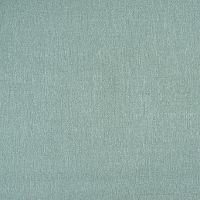 Обои Артекс Dieter Langer Inspiration 10276-08 Винил на флизелине (1,06*10,05) Зеленый, Однотонные — фото 1, Обои для стен