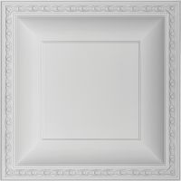 Кессон Европласт 1.57.004 702x85x702 мм — фото 1, Колонны