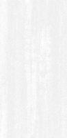 Керамическая плитка Kerama Marazzi Марсо белый обрезной 11120R настенная 30х60 см — фото 1, Керамическая плитка
