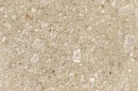 Керамогранит Del Conca Stelvio HSV209 SPESS. HARD n087985 60х90 см — фото 1, Керамогранит