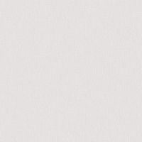 Обои Andrea Rossi Cheradi 54389-7 Винил на флизелине (1,06*10,05) Серый, Рогожка — фото 1, Обои для стен