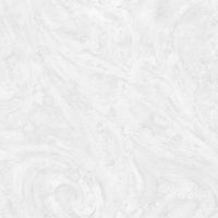 Товар: Обои Артекс The Best 2 10391-01 Винил на флизелине (1,06*10,05) Серый, Мрамор - фото 1 Обои Артекс The Best 2 10391-01 Винил на флизелине (1,06*10,05) Серый, Мрамор — фото 1, Обои для стен