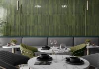 Товар: Керамическая плитка Monopole Ceramica Cerdena Pevero настенная 5х40 см - фото 31 Керамическая плитка Monopole Ceramica Cerdena Pevero настенная 5х40 см — фото 31, Керамическая плитка