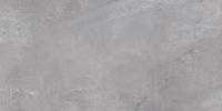 Товар: Керамогранит Ceradim Concrete Mystic Grey серый матовый 60х120 см - фото 4 Керамогранит Ceradim Concrete Mystic Grey серый матовый 60х120 см — фото 4, Керамогранит