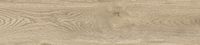 Керамогранит Delacora Realwood Beige sugar-эффект GP2090REL11R 20x90 см — фото 4, Керамогранит