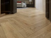 Товар: Виниловый ламинат Tulesna Art Parquet LVT Stella 590х118х2,5 мм арт-1005-201 - фото 4 Виниловый ламинат Tulesna Art Parquet LVT Stella 590х118х2,5 мм арт-1005-201 — фото 4, Виниловый ламинат