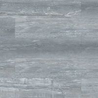 Виниловый ламинат Floor Bee Project 1266 Нью-Йорк 1220х182х4 мм — фото 1, Виниловый ламинат