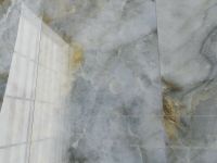 Керамогранит Primavera Marbillo Blue Polished PR236 60х120 см — фото 5, Керамогранит