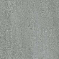 Товар: Керамогранит Kerama Marazzi Про Нордик серый обрезной DD605220R 60х60 см - фото 3 Керамогранит Kerama Marazzi Про Нордик серый обрезной DD605220R 60х60 см — фото 3, Керамогранит
