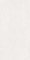 Керамогранит GlobalTile Harmony Белый Линии GT1206014163MR 60х120 см — фото 2, Керамогранит