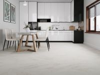 Товар: Виниловый ламинат FastFloor Stone FST-211 Таймази 610x305x4 мм - фото 2 Виниловый ламинат FastFloor Stone FST-211 Таймази 610x305x4 мм — фото 2, Виниловый ламинат