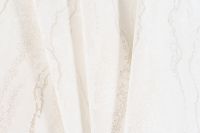 Обои Артекс Selena 10838-07 Винил на флизелине (1,06*10,05) Белый, Абстракция — фото 7, Обои для стен