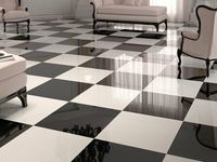 Товар: Керамогранит Realistik 60x60 Realistik Superwhite глазурованный 52100 60х60 см - фото 2 Керамогранит Realistik 60x60 Realistik Superwhite глазурованный 52100 60х60 см — фото 2, Керамогранит