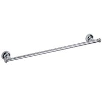 Держатель для полотенец Schein Superior 7066037 Хром — фото 1, Полотенцедержатели