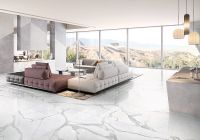 Товар: Керамогранит Tagina Statuario Nat Ret 106041 60х120 см - фото 2 Керамогранит Tagina Statuario Nat Ret 106041 60х120 см — фото 2, Керамогранит