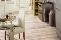 Ламинат Kronostar SynchroTec D1871 Дуб Небесный 1380х193х8 мм — фото 4, Ламинат