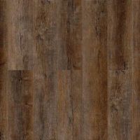 Виниловый ламинат Amadei Леклер 43029 Альт 1200х180х3,5 мм — фото 1, Виниловый ламинат