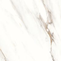 Керамогранит Laparet Escaped полированный 80x80 см — фото 1, Керамогранит