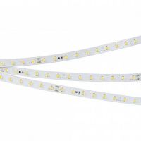 Светодиодная лента Arlight A78 040678 48В — фото 1, Светодиодная подсветка