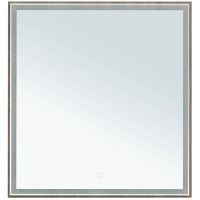 Товар: Комплект мебели для ванной Aquanet Nova Lite 75 254218 подвесной Дуб рустикальный - фото 4 Комплект мебели для ванной Aquanet Nova Lite 75 254218 подвесной Дуб рустикальный — фото 4, Комплекты мебели для ванной