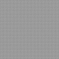 Обои Alessandro Allori Four Seasons 1606-8 Винил на флизелине (1,06*10) Серый, Рогожка — фото 1, Обои для стен