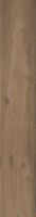 Керамогранит Sanchis Nara Wallnut SNCH000014 20х120 см — фото 3, Керамогранит
