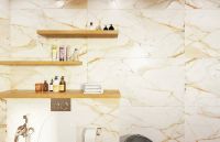 Товар: Керамогранит Absolut Gres Apollo White matt AB 1088M 60x120 см - фото 2 Керамогранит Absolut Gres Apollo White matt AB 1088M 60x120 см — фото 2, Керамогранит