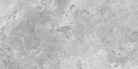 Товар: Керамогранит Vitra MarbleSystem Тундра Серый Лаппато R9 K948086LPR01VTER 60х120 см - фото 3 Керамогранит Vitra MarbleSystem Тундра Серый Лаппато R9 K948086LPR01VTER 60х120 см — фото 3, Керамогранит