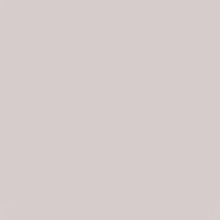 Обои Bernardo Bartalucci Coco Флизелин (1,06*10,05) Серый, Однотонные арт-5088-74 — фото 4, Обои