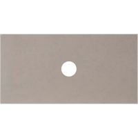 Товар: Столешница под раковину Allen Brau Liberty 90 1.33008.B Бежевая - фото 3 Столешница под раковину Allen Brau Liberty 90 1.33008.B Бежевая — фото 3, Раковины