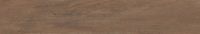 Керамогранит Kerama Marazzi Тьеполо коричневый матовый обрезной SG351200R 9,6х60 см — фото 14, Керамогранит