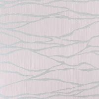 Товар: Обои Артекс Dieter Langer Inspiration 10271-04 Винил на флизелине (1,06*10,05) Бежевый/Сиреневый/Серебряный, Абстракция - фото 1 Обои Артекс Dieter Langer Inspiration 10271-04 Винил на флизелине (1,06*10,05) Бежевый/Сиреневый/Серебряный, Абстракция — фото 1, Обои для стен