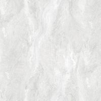 Товар: Обои Артекс New Look 3 10503-05 Винил на флизелине (1,06*10,05) Серый, Штукатурка - фото 1 Обои Артекс New Look 3 10503-05 Винил на флизелине (1,06*10,05) Серый, Штукатурка — фото 1, Обои для стен