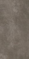 Керамогранит Exterior Ceramica Industrial Beton Brown Mat n170112 60х120 см — фото 2, Керамогранит