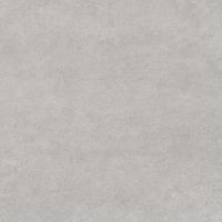 Керамогранит Gracia Ceramica Industry Grey Серый PG 01 010400001069 45х45 см — фото 5, Керамическая плитка