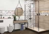 Товар: Керамическая плитка Alma Ceramica Costa Rica TWA11COR000 настенная 20х60 см - фото 2 Керамическая плитка Alma Ceramica Costa Rica TWA11COR000 настенная 20х60 см — фото 2, Керамическая плитка