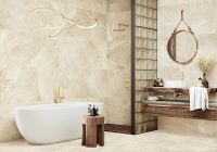 Керамогранит Delacora Rock Sand D60202M 60х60 см — фото 2, Керамогранит